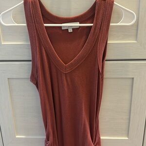Michael Stars Dress Small